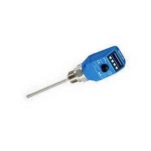 SICK LFP2000-A4NMB เซ็นเซอร์วัดระดับของเหลว 1057091 24 V DC สำหรับใช้ในอุตสาหกรรม - Product Image 3