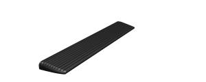 Piezas automáticas para carrocería de coche Liush Power Electric Side Step Running Board para <span class=keywords><strong>BMW</strong></span> X5L 2022-<span class=keywords><strong>2023</strong></span> Pedal lateral electrónico de aleación de aluminio - Product Image 2