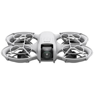 Für DJI Neo <span class=keywords><strong>Motion</strong></span> Fly More Combo Goggles N3 RC <span class=keywords><strong>Motion</strong></span> 3 Immersives Flugerlebnis Handflächenstart und -landung Anfänger Outdoor-Drohne - Product Image 1