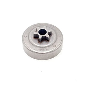 โซ่3/8 "Picco 6T อะไหล่ OEM สำหรับ stihl MS180-1123 MS170 640 2003, 1123-640-2003, <span class=keywords><strong>11236402003</strong></span> - Product Image 2