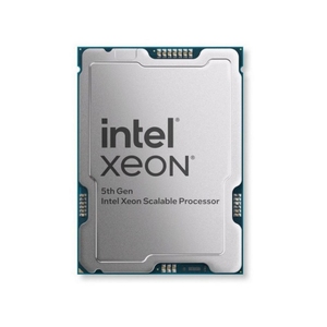 สำหรับซีพียูเซิร์ฟเวอร์ Xeon Gold 6334 8 คอร์ 16 เธรด 3.6GHz 18MB โปรเซสเซอร์รุ่นที่ 3 รองรับเทคโนโลยี Virtualization - Product Image 3