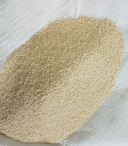 Best Baker Fast Baker <span class=keywords><strong>Levadura</strong></span> instantánea <span class=keywords><strong>seca</strong></span> alta y baja en azúcar para hornear pan empaquetado en una bolsa - Product Image 2