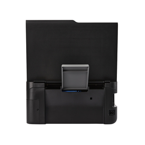 L3218 Color Multifunctional Inkjet Printer - Product Image 4