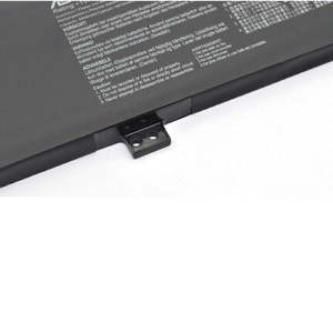 <span class=keywords><strong>Asus</strong></span> ROG Strix G15/G513/G17/G713 Rog Strix шрам 15/G533/17/G733/Zephyrus GA503 S17/GX701LV M16 Аккумулятор для ноутбука модель C41N2013 - Product Image 3