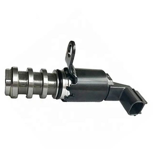 15830-59B-004 1.5L <span class=keywords><strong>Vtc</strong></span> Ensemble de solénoïde de soupape de commande d'huile de <span class=keywords><strong>voiture</strong></span> pour Honda Civic Accord CR-V Crv 2016 2017 2018 2019 2020 - Product Image 5