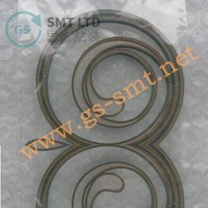 อะไหล่ SMT 40092060 สายพาน 40092061 สำหรับเครื่องจักร JUKI - Product Image 4