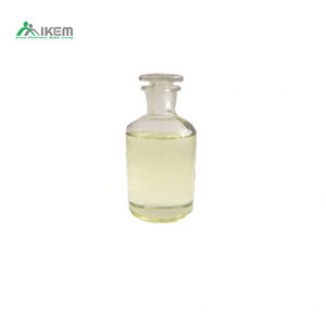 Suministro de Fábrica de 2-[[(4-Metoxifenil)<span class=keywords><strong>Metil</strong></span>]Amino]-<span class=keywords><strong>Etanol</strong></span> de Alta Pureza 95% CAS 64834-63-5 - Product Image 2