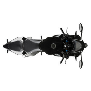 Xxun แผงคลุมด้านข้างเบาะรถจักรยานยนต์โครงด้านหลังสำหรับ Honda <span class=keywords><strong>CBR500R</strong></span> CBR 500R CBR 500 R <span class=keywords><strong>2019</strong></span> 2020 2021 2022 2023 - Product Image 5