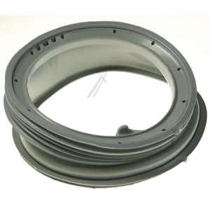 Guarnizione per Oblò di Lavatrici 7171148 - Product Image 1