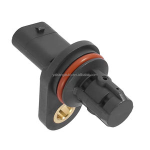 Sensore di posizione albero a camme 55565709 6235752 per Chevrolet Cruze Aveo Sonic Trax Opel <span class=keywords><strong>Mokka</strong></span> <span class=keywords><strong>Astra</strong></span> - Product Image 6
