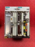 6FC5110-0DB02-0AA1 840C NC CPU 386 DX Model Kompatibel Merek Asli Model Kompatibel Merek Asli