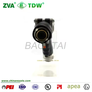 TDW Autogas <span class=keywords><strong>LPG</strong></span> сопло газовый пистолет - Product Image 6