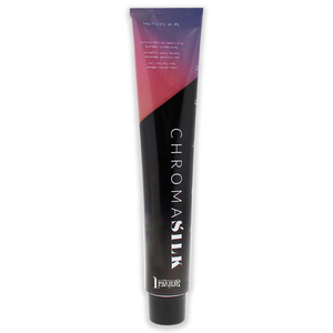Commercio all'ingrosso 100ml colore dei <span class=keywords><strong>capelli</strong></span> <span class=keywords><strong>blu</strong></span> biologico Semi-permanente Super <span class=keywords><strong>nero</strong></span> tinture per <span class=keywords><strong>capelli</strong></span> con bassa Formula crema di ammoniaca - Product Image 3
