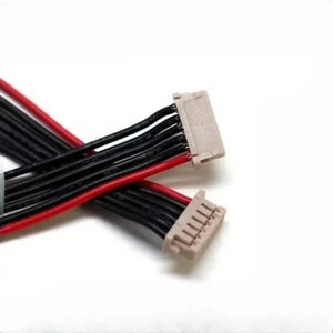 PX4 APM 2.6 2.8 6Pin موصل DF13 كابل - Product Image 1