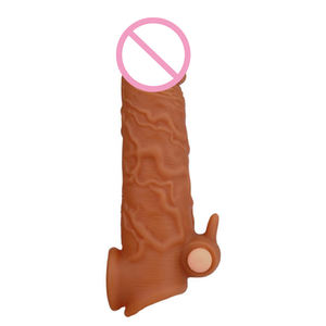 Indien Sexspielzeug Großhandel - Product Image 6