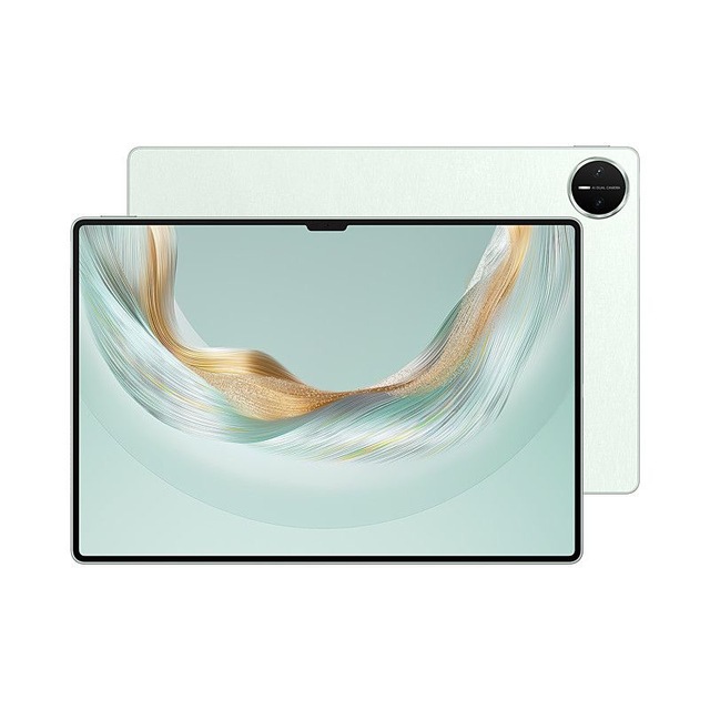 2025 Best Sale Products Brand New 13.2 Inch 144Hz Tablet Computer Original HarmonyOS System Chinese Brand for Huawe Matepad Pro