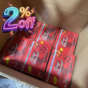 33MM35MM38MM40MM50MM Diferentes modelos se pueden personalizar Shisha <span class=keywords><strong>Carbon</strong></span> sin <span class=keywords><strong>humo</strong></span> e insípido - Product Image 1