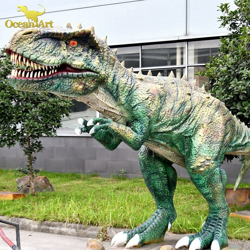 Como imagen o personalizada