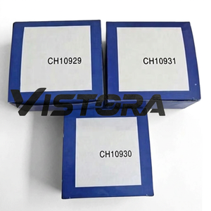 Filtre à gasoil neuf très demandé CH10930 pour modèles de générateurs CH10930, CH10929, CH10931 - Product Image 3