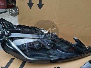 Para faros originales <span class=keywords><strong>Toyota</strong></span> <span class=keywords><strong>GR</strong></span> <span class=keywords><strong>SUPRA</strong></span>, faros A90, original puro - Product Image 2