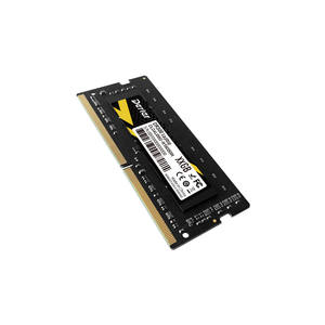Prezzo basso <span class=keywords><strong>Ram</strong></span> 8GB 16GB 32 <span class=keywords><strong>GB</strong></span> DDR4 3200 mhz 4 <span class=keywords><strong>8</strong></span> 16 32 <span class=keywords><strong>GB</strong></span> Memoria <span class=keywords><strong>Ram</strong></span> DDR4 per il computer portatile - Product Image 6