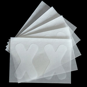 Bande adhésive buccale douce avancée pour la respiration nasale pendant le sommeil nocturne, la respiration buccale et le <span class=keywords><strong>ronflement</strong></span> fort - Product Image 4