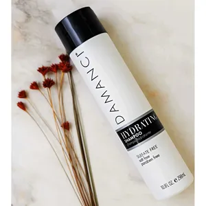 Shampoo hydratant - Product Image 6