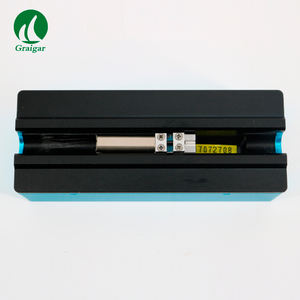 KR210 Professional Portable Digital <strong>Surface</strong> Roughness Tester Ra Rz Roughness <strong>Meter</strong> - Product Image 4