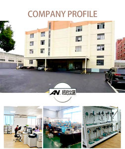 정확한 미생물 분석을 위한 디지털 디스플레이가 있는 실험실 반자동 세균 집락 계수기 XK-97A - Product Image 6