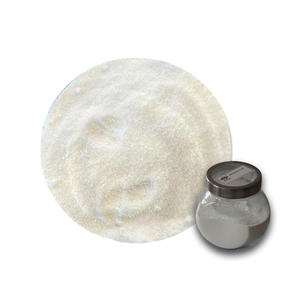 Bột phân tán dễ dàng NBR với độ nhớt thấp hoàn hảo cho sửa đổi nhựa để tăng cường khả năng chống va đập trong chế biến - Product Image 1