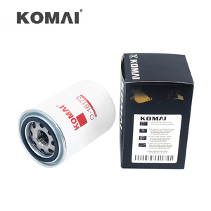 Filtro de Aceite KOMAI RE519626 LF16173 132.00.00.70726 RE518977 C-7952 para Excavadora - Product Image 2