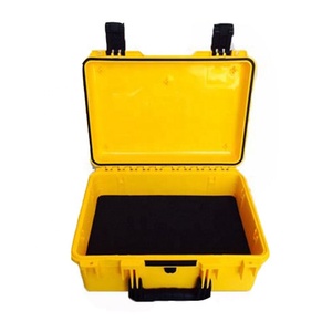 Le meilleur étui de protection au <span class=keywords><strong>monde</strong></span> Étui antichoc étanche IP67 - Product Image 3