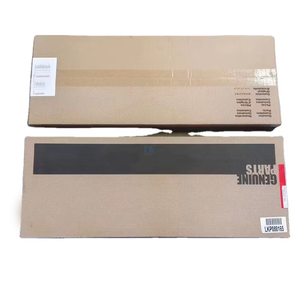 <span class=keywords><strong>Kit</strong></span> de Juntas para Motor Diésel de Excavadora 4089998 4089479 <span class=keywords><strong>3800704</strong></span> 3804749 3803572 3803453 QSM11, <span class=keywords><strong>Kit</strong></span> de Reparación para Cummins, <span class=keywords><strong>Kit</strong></span> de Revisión - Product Image 1