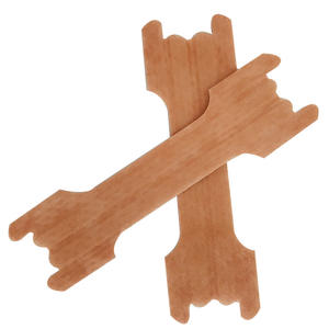 2022 Produk Baru Mengurangi Dengkuran/Anti-Snorning <span class=keywords><strong>Nasal</strong></span> Hidung Plester Strip Napas Yang Lebih Baik - Product Image 1