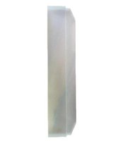 Pièce de machine de collage TAB ACF COF pour barre de cristal de quartz pour réparation de téléviseurs