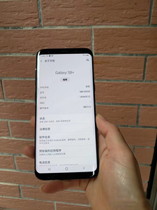 Bán Sỉ Điện Thoại Di Động Đã Mở Khóa Chính Hãng Đã Qua Sử Dụng Celular Second Hand Cho <span class=keywords><strong>Samsung</strong></span> Telefonos Galaxy S6 <span class=keywords><strong>Edge</strong></span> S8 S22 - Product Image 5