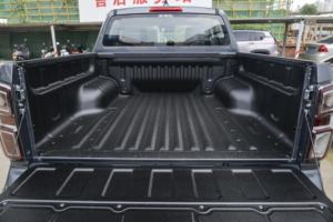 Isuzu <span class=keywords><strong>D</strong></span>-<span class=keywords><strong>Max</strong></span> 1.9T Diesel Manuel 4x4 2x4 Haute Performance Pick-up Durable 2019 <span class=keywords><strong>2021</strong></span> 2023 - Product Image 6