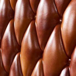 Nữ Hoàng Kích Thước 1.8M Sang Trọng Tán Giường Hoàng Gia Châu Âu Phong Cách Chính Hãng Da Bọc Khắc Gỗ Rắn Khung Cho Đồ Nội Thất Nhà - Product Image 6