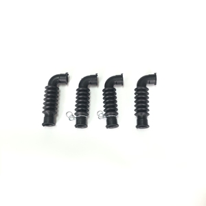 Manguera de fuelle para <span class=keywords><strong>lavadora</strong></span> OEM, manguera de goma de plástico Original para lavadoras manuales Sam-sung - Product Image 3