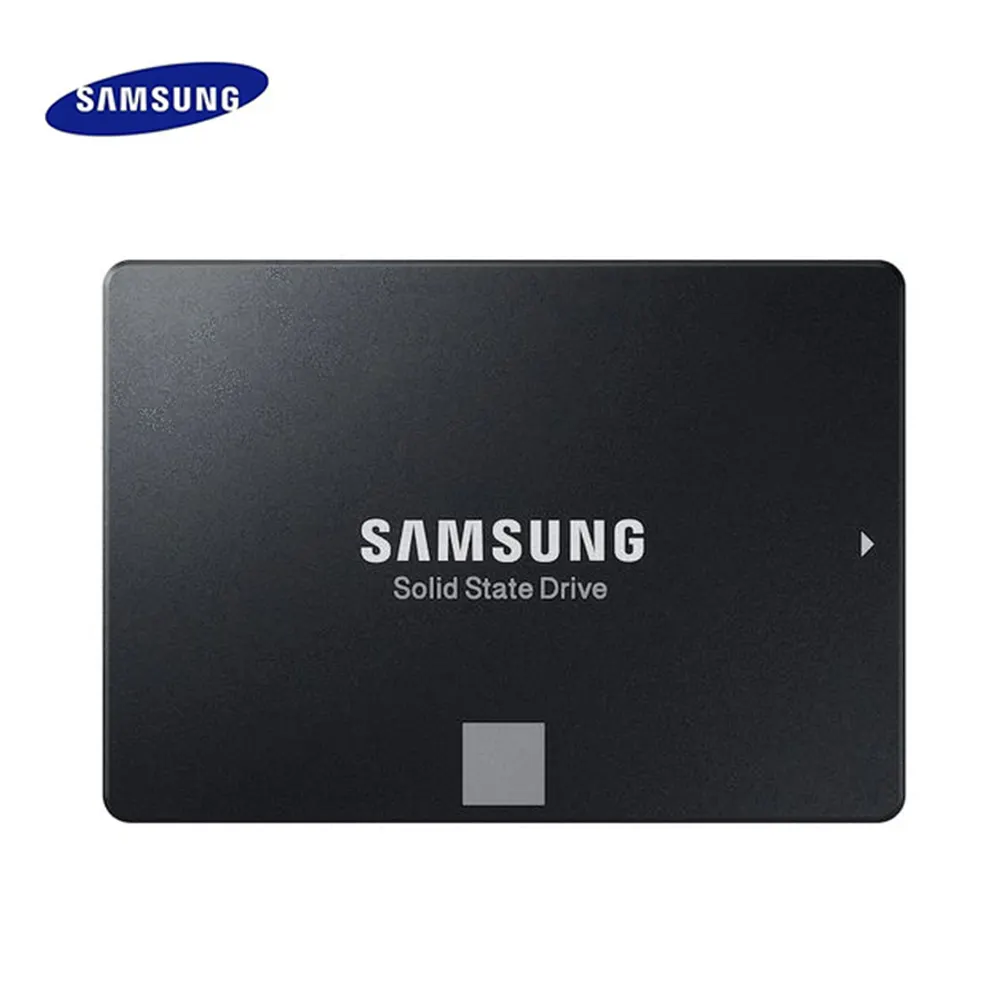 Livraison rapide PM871b MZ7LN1T0HAJQ -00000 128GB 256GB 512GB 1TB Disque Dur SSD 1tb pour Samsung