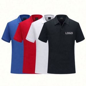 Classic Pure Cotton Woven Fabric Men's Formal for Shirts - Product Image 5
