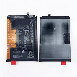 Batería de Repuesto para Teléfono Celular, Nueva, de Iones de Litio Polímero HB496493EGW, 5000mAh, 4.35V, para Honor NOVA Y90, Nova 11i, en Stock - Product Image 1