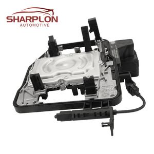 Boîtier de commande de transmission DSG 7 DQ200 TCU 0AM TCM OAM927769D 0AM927769D avec livraison super rapide - Product Image 5