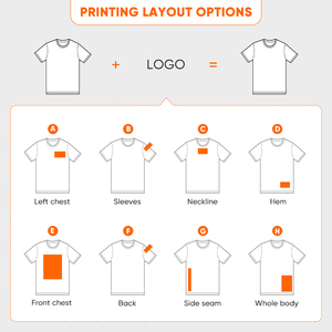 Herren 420G Schwergewicht 100% Baumwolle Terry Hooded Sweatshirt Loose Fit Rolled Edge <span class=keywords><strong>Patchwork</strong></span> gewaschen Solid <span class=keywords><strong>American</strong></span> Style - Product Image 5