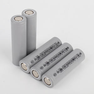 FEB <span class=keywords><strong>18650</strong></span> la plus haute capacité 3.7V Batteries au lithium-<span class=keywords><strong>ion</strong></span> Cellules de batterie au lithium <span class=keywords><strong>18650</strong></span> 3.7Volt - Product Image 2