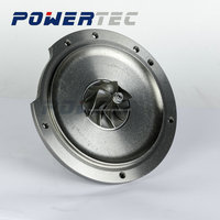 Kartrid Turbo Powertec RHF3 Baru untuk Fiat Lancer 1.9 JTD 59Kw L4 1999 2003 VL20 46556011 71723486 4640895Z