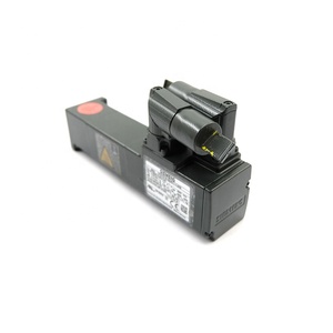 Contrôleur PLC de moteur avancé de haute qualité 1FK7015-5AK71-1JH3 conçu pour les machines-outils - Product Image 2