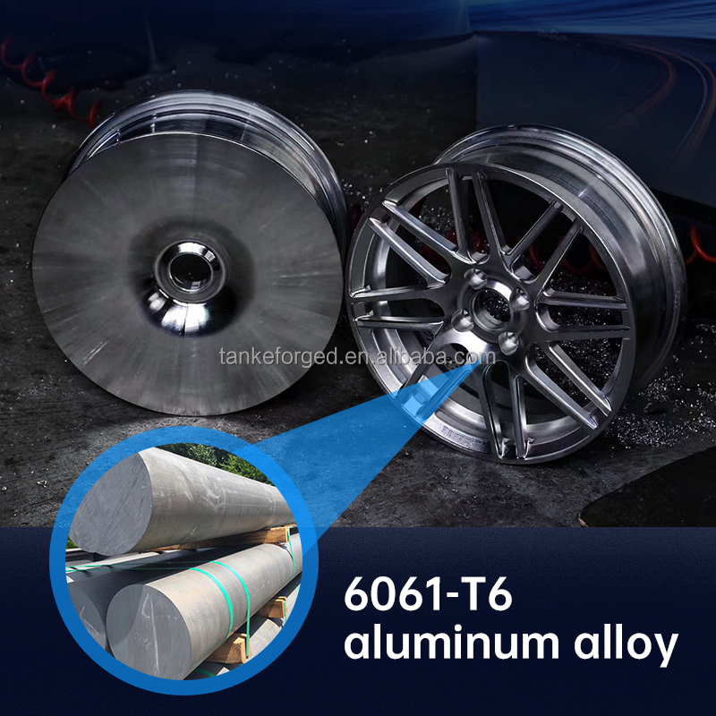 2016 jaguar xf sport rims