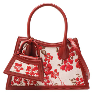 New Fashion Designer Crossbody Bags High Quality PU <b>Leather</b> Shoulder Messenger Bag Casual Totes Luxury Women Handbags and <b>Purses</b> - Product Image 1