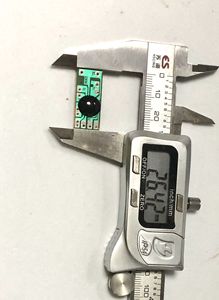 Xzt Nhà Sản Xuất Tùy Chỉnh Trẻ Em Của Thanh Kiếm Đồ Chơi Nhấp Nháy Đầy Màu Sắc <span class=keywords><strong>LED</strong></span> Ánh Sáng Âm Thanh Mới 7 Phân Khúc Pcba Hội Đồng Quản Trị Nhà Sản Xuất - Product Image 2